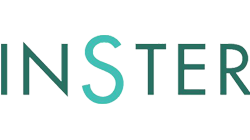Logo Inster