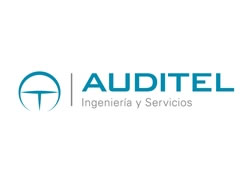 Logo Auditel