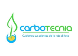 Logo Carbotecnia