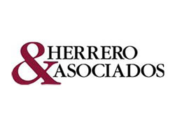 Logo Herrero Asociados