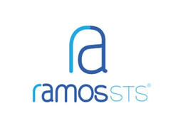 Logo Ramos STS