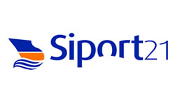 Logo Siport21