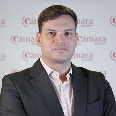 Miguel Bufalá