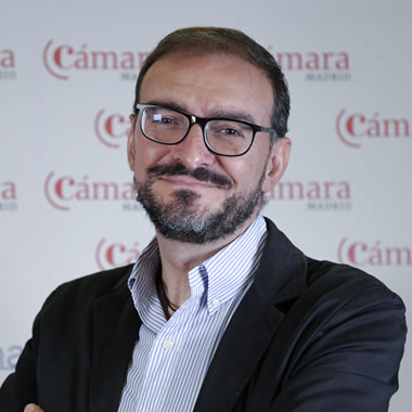 Saúl Jiménez