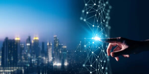 Pymext ayuda para internacionalización de empresas