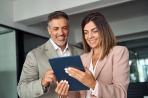 Guía para la gestión del IVA en operaciones intracomunitarias