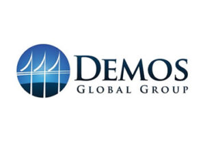 Demos Global Group