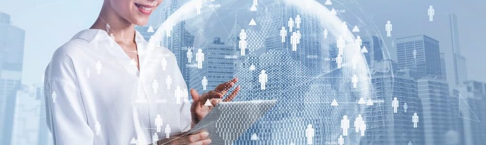 Servicios en destino internacional Servicios en destino internacional