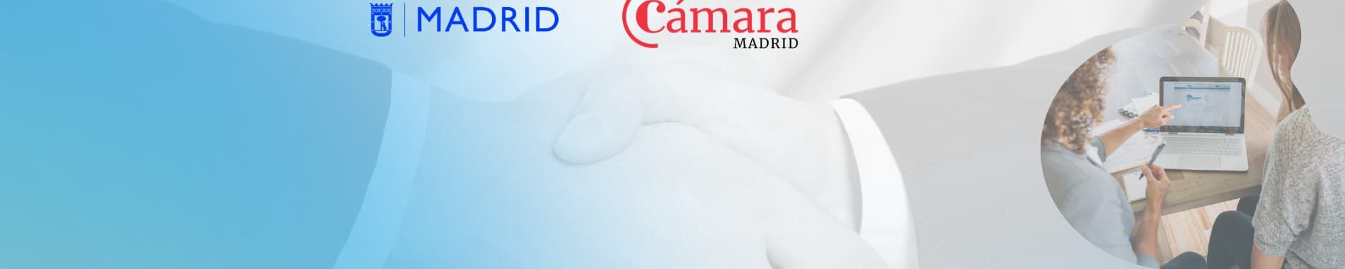 ayudas para la internacionalización