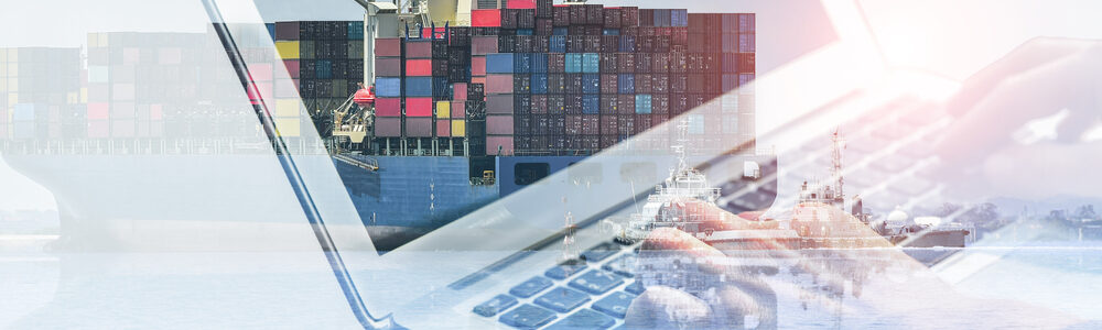 certificado origen online certificado origen online