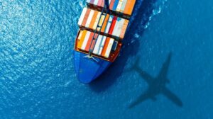 Exportador autorizado vs. Exportador registrado