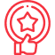 Prestigio
