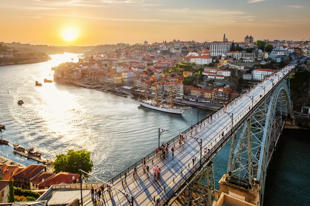 Lisboa