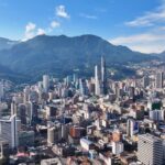 Ciudad de Bogotá