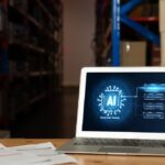 inteligencia artificial