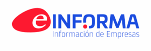 e informa