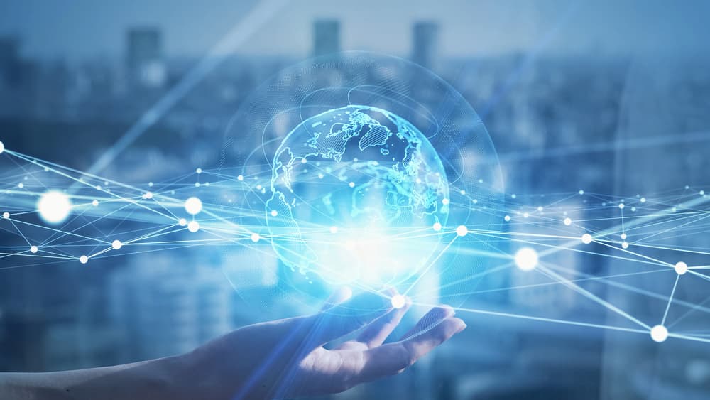 inteligencia artificial
