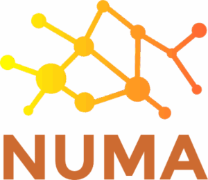 NUMA