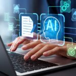inteligencia artificial