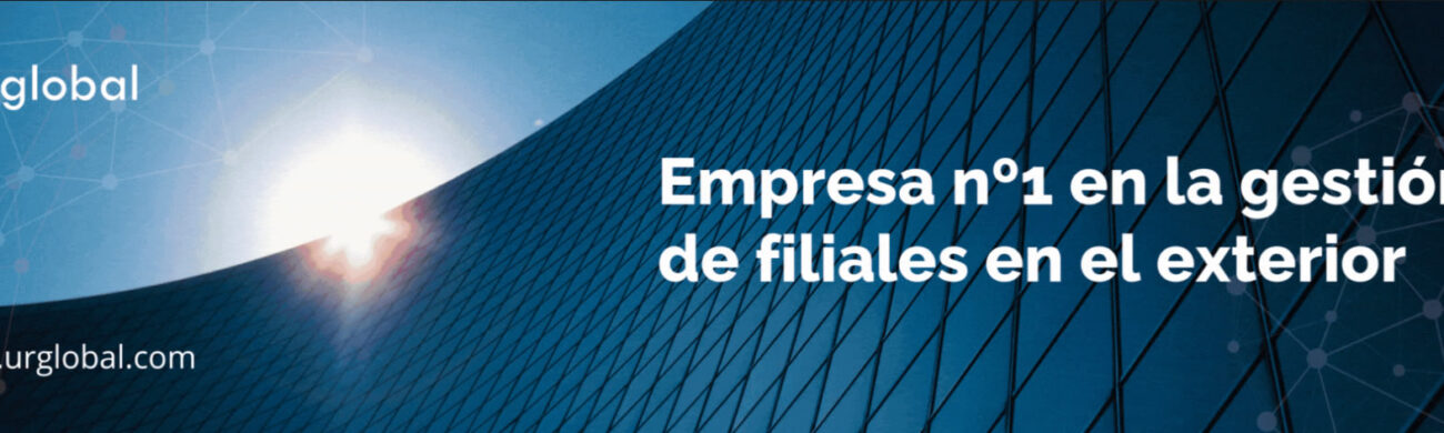 urlglobal url global