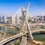 negocio en Brasil