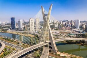 Oportunidades de negocio en Brasil