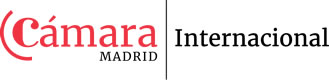 Cámara de Madrid
