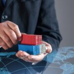 Documento Único Administrativo en Importación