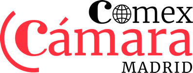 Cámara de Madrid