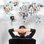 networking internacional